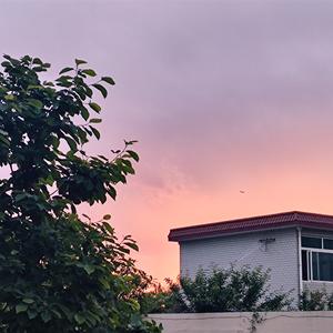 我的宝贝（Cover：范文丞）