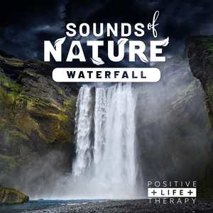 Sleep Hypnosis the Lighthouse