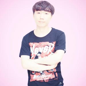 殷诗裕-以后再遇见