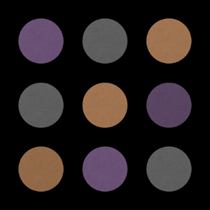 Song for Next Year (Nathan Pugh Remix)