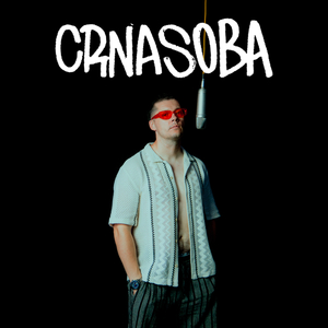 Ekstravaganca | CRNA SOBA