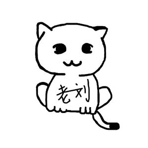 凌晨三点半的夜晚（翻自 周末）