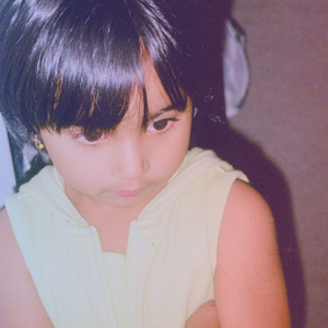 Overreactive Underattractive Chemical (Live Version)