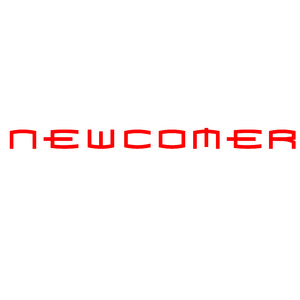 Newcomer