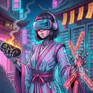 赛博算命2026我的运势是404