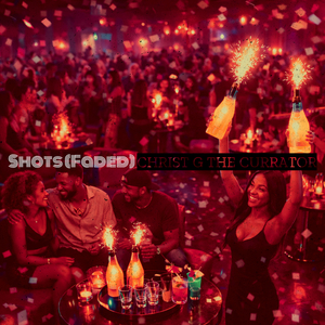 Shots (Faded)