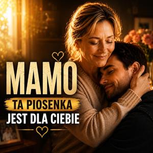 MAMO (Ta Piosenka Jest Dla Ciebie)