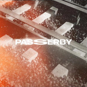 Passerby