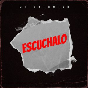 Escuchalo