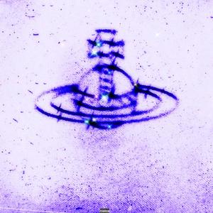 FWU! (feat. NGW Zai) (Alt Rock)