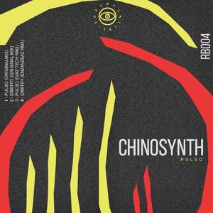 Dimitry (Original Mix)