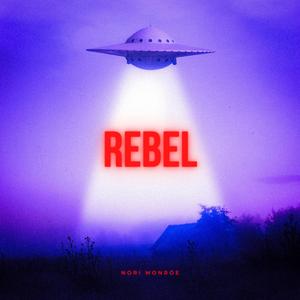 Rebel