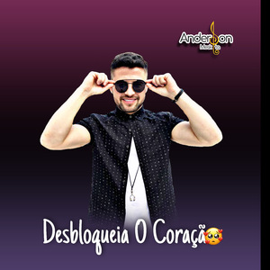 Desbloqueia o Coração