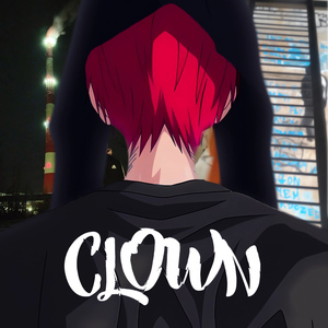 клоун (Speed up)