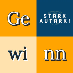 Gewinn