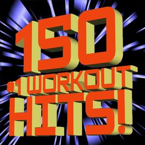 Big in Japan (As Made Famous by Alphaville) (Workout ReMixed)