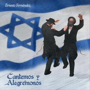 Yo Siento Paz y Gozo