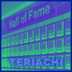 Hall Of Fame