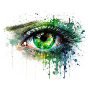 Íris