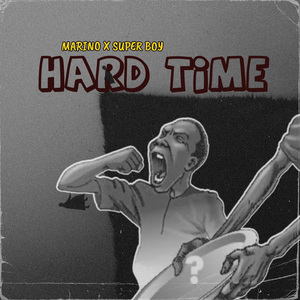 Hard Time