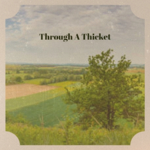 Something In The Air