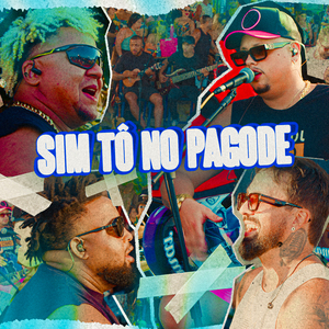 Essência da Paixão / Embaraçado