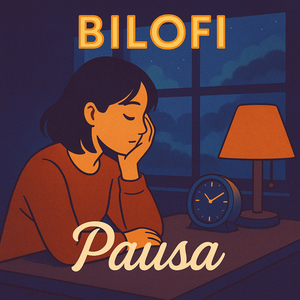 Pausa