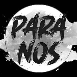 Vencerás