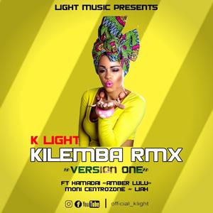 KILEMBA Remix (Remix)