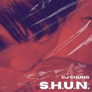 慢悠悠的海邊游走