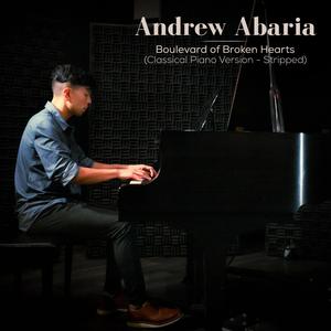 Boulevard of Broken Hearts (Classical Piano Version - Stripped)