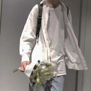 处处吻（温柔版）