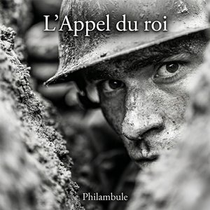 L'appel du roi