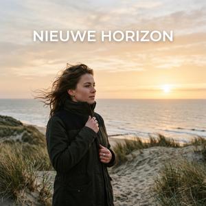 Nieuwe Horizon