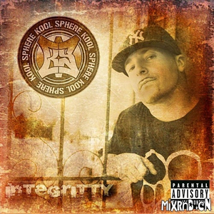 Reckless Eye-Ballin' (Feat. Kool G Rap & Verbal Threat) *Bonus Track