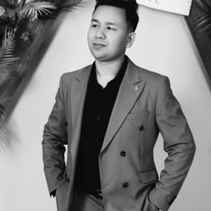 Pul Wa Dost 钱财与友谊