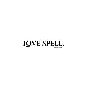 Love Spell.