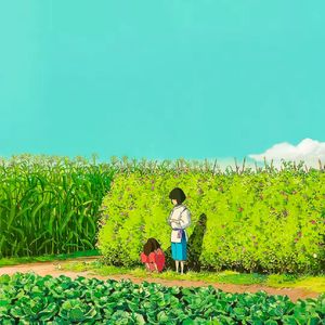 已售断'琥珀川'Sample Jerk×90s Rnb Type Beat.