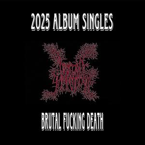 Obscene Surveillance