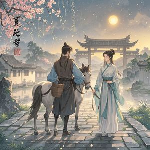 良随风行