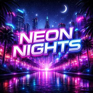 Neon Nights