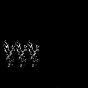 FADED (feat. aperta)