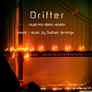 Drifter