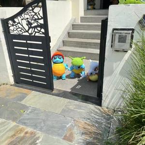 范倪Liu - 南半球与北海道（DJ啊谋 ProgHouse Rmx ）