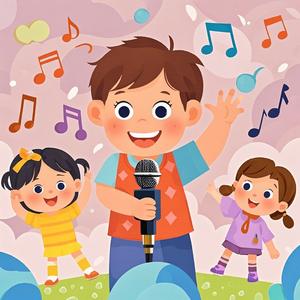 所有晋剧作品名称《双罗衫》