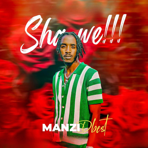 Sha We !!!