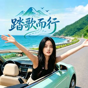 碎光成芒