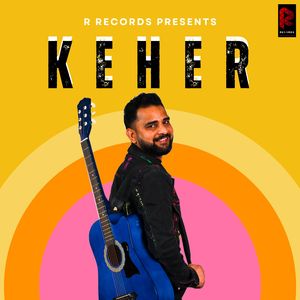 Keher