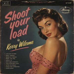 Shoot Your Load