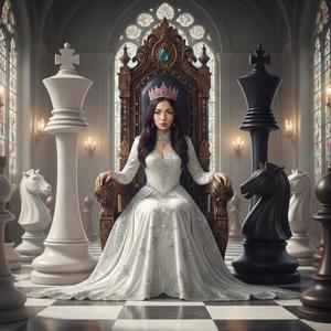 Jaque Mate (feat. DJ Kei Dee)